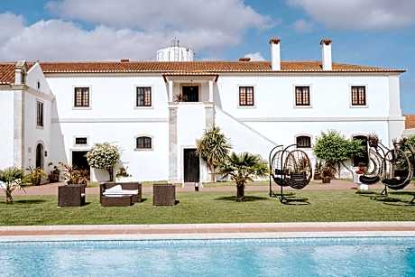 Quinta da Atela