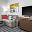 TownePlace Suites by Marriott Tehachapi
