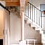 Good Hotel Antigua Guatemala, a Member of Design Hotels