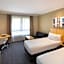 Mercure Sydney Macquarie Park