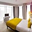 Ibis Styles Wroclaw Centrum