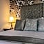 Best Western Walton Park Hotel