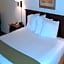 Holiday Inn Express Harlingen Hotel By IHG
