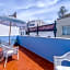 Casa Luma B&B