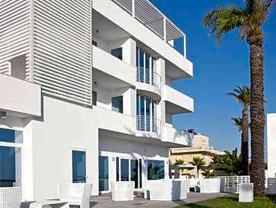 AH Premium Isola di Pazze Resort