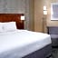 Courtyard By Marriott Detroit Dearborn