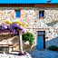 Borgo Argenina