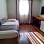 Blue Tree Towers All Suites Santo André