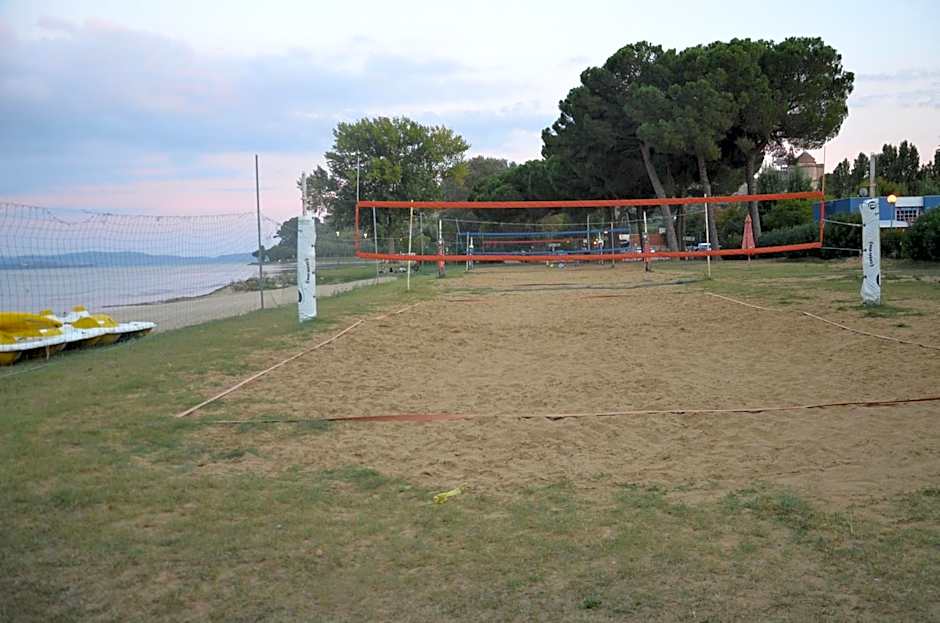 Il Torrione