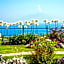Villa Marina Capri - Preferred Hotels & Resorts