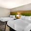 Country Inn & Suites by Radisson, Petersburg, VA