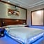 Vienna Hotel Guangzhou Huifuxi Shangxiajiu