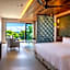 Sandos Playacar Beach Resort - All Inclusive