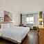 Spark by Hilton Fountain Hills Scottsdale