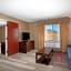 Holiday Inn Express Hotel & Suites Littleton By IHG