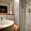 Trip Inn Hotel Blankenburg