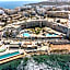 DoubleTree by Hilton Malta