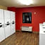 Extended Stay America Suites - Charleston - Mt. Pleasant