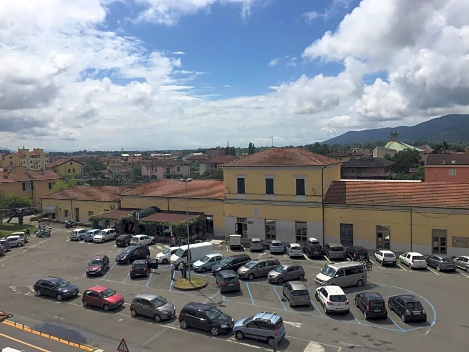 B&B Del viaggiatore