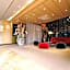 Airport Hotel Busan