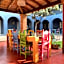 La Betulia Bed and Breakfast