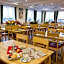 WinRooms "hotel&apartments"