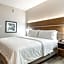 Holiday Inn Express And Suites Moundsville By IHG