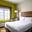 Holiday Inn Express Hotel & Suites Hesperia By IHG