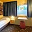 B&B Hotel Frankfurt-Nord