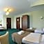 Hotel Lotos