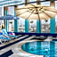 Rayan Hotel