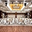 Radisson Blu Hotel Ankara Cankaya
