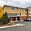 Suburban Studios Auburn Hills - Detroit