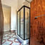 Hotel Boutique La Casona by Kavia
