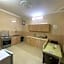 Al Eairy Apartments Madinah 3