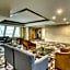 Geneva Hotel