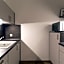 aparthotel Cochem