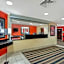 Extended Stay America Select Suites - Chicago - O'Hare