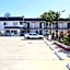 Value Inn Bellflower