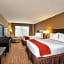 Holiday Inn Express & Suites El Paso Airport By IHG