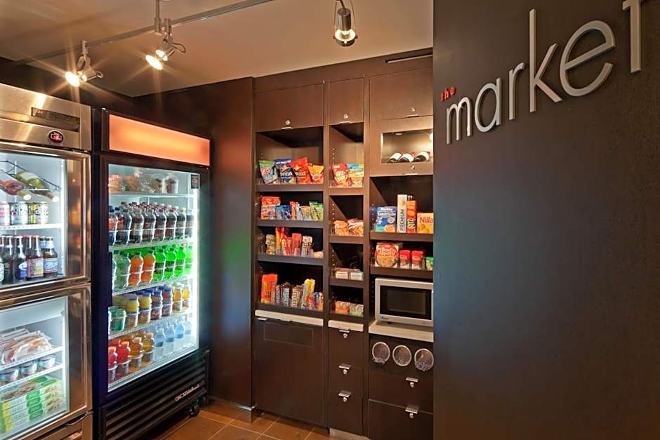 Courtyard by Marriott Boulder Longmont