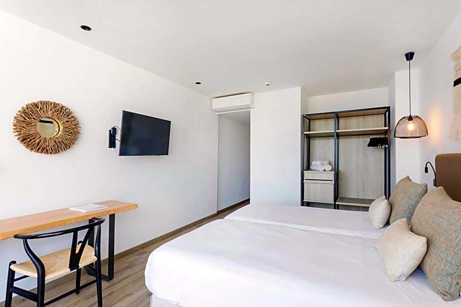 Hotel Sa Clau by Mambo