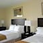 Holiday Inn Express Hotel & Suites Grand Island By IHG