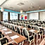 Leonardo Hotel Munich City South
