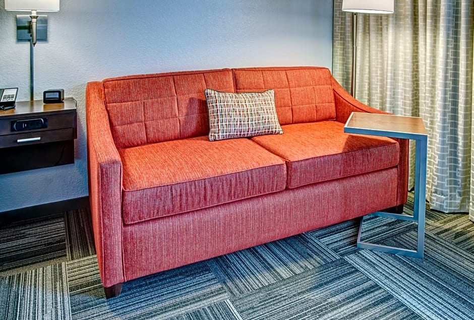 Hampton Inn Memphis / Southaven