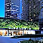 C. Baldwin, Curio Collection by Hilton