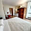 Locanda del Sale Affittacamere