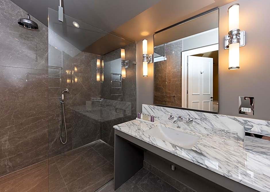 The City of London Club