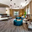 The Freeport Hotel by Ascend Collections