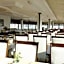 Hotel Marla